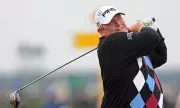 Masters Legend Mark Calcavecchia Ejected from Augusta Over Phone Policy