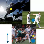 Masters Magic, Grand National Thrills, and Premier League Drama Unfold