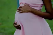 Maternity Care Racism Declared a 'National Emergency' by UK Regulator