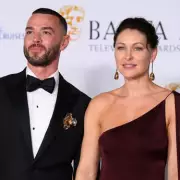 Matt Willis Reveals Early Marriage Insecurities and Vaping Struggle
