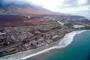 Maui Fire Settlement Payouts Near, But Few Survivors Will Break Even