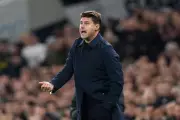 Mauricio Pochettino 'Really Sad' Watching Tottenham's Relegation Battle