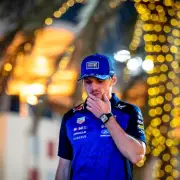 Max Verstappen Faces £226 Million Loss Over Potential F1 Retirement