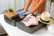 Maximise Your 2026 UK Bank Holidays: 63 Days Off with Strategic Leave