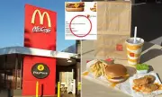 McDonald's Australia McSmart Meal May End by June 2026, Fans Upset