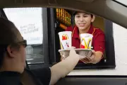 McDonald's Launches New Under $3 Value Menu While Ending Popular $1 Add-On Deal