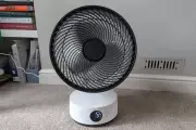 MeacoFan 10