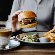 MEATliquor Burger Chain Enters Administration After 17 Years in Business