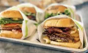 MEATliquor Collapses Into Administration Amid UK Burger Sector Crisis