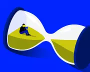 Medieval Wisdom Reveals How Procrastination Can Boost Creativity and Purpose