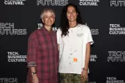 Megan Rapinoe and Sue Bird Announce Separation After 10-Year Relationship