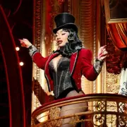 Megan Thee Stallion Hospitalised After Falling Ill During Broadway Performance