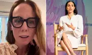 Meghan Markle's £1,400 Women's Retreat in Sydney Promises 'Real Woman-to-Woman Chats'