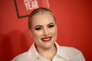 Meghan McCain Reveals Trump Olive Branch After Years-Long Feud