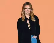 Meghann Fahy on Peeing on Stage, First Kiss, and Killer Whale Dreams