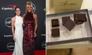 Meghan's Friendship with Serena Questioned After 'Botched' As Ever Promotion