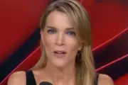 Megyn Kelly Blasts Jimmy Kimmel Over Political Commentary and Johnny Carson Remarks