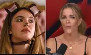 Megyn Kelly Slams Euphoria's 'Sexualizing Infancy' Scene with Sydney Sweeney