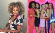 Mel B Dashes Spice Girls Reunion Hopes for 30th Anniversary