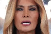 Melania Trump Denies Epstein Links in Public Statement Over Email