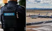 Melbourne Airport Drama: Man and Teen Arrested Over Fake Flight Identities