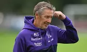 Melbourne Storm Coach Craig Bellamy Diagnosed with Neurodegenerative Disorder