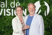 Melissa Gilbert Defends Husband Timothy Busfield Against Child Abuse Allegations