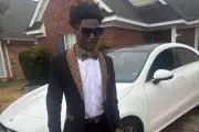 Memphis Teen Fatally Shot at Gas Station Hours After High School Prom