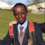 Merseyside Police: No Charges for Parents of Southport Killer Axel Rudakubana