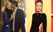 Meryl Streep's Daughter Mamie Gummer Settles Divorce from Mehar Sethi