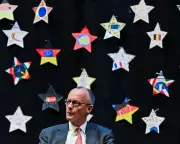 Merz says US being 'humiliated' by Iran in nuclear talks