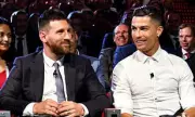 Messi and Ronaldo's New Rivalry: Spanish Football Club Ownership