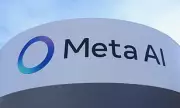 Meta Confirms 8,000 Job Cuts as Zuckerberg Doubles Down on AI