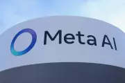Meta Launches Tool for Parents to Monitor Kids' AI Chat Topics