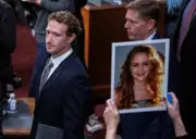 Meta's $375m Court Loss: How a Guardian Probe Exposed Child Trafficking on Facebook