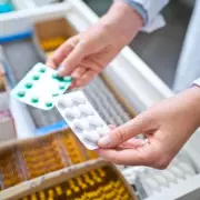 Metformin Users Warned of B12 Deficiency but Potential Benefits Explored