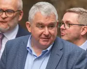 Metro Bank CEO's £60m Bonus Scheme Amid Turnaround Sparks Debate