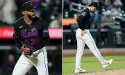 Mets Bullpen Blunder Leaves Fans Baffled in Win Over Twins