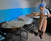 Mexico, Spain, and Brazil Urge Dialogue to Address Cuba's Humanitarian Crisis