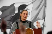 Mexico's President Seeks to Defuse Tensions After CIA Agents' Deaths
