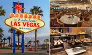MGM Grand Buffet in Las Vegas Shuts Down After 30 Years of Operation