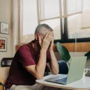 MHRA and eBay Remove 215 Fake Erectile Dysfunction Drug Listings in Safety Crackdown