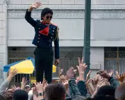 Michael Biopic Success Shows Fans Prefer Fantasy Over Truth
