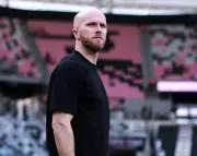 Michael Bradley's Red Bulls MLS Move Sparks USMNT Speculation