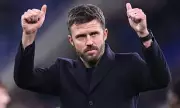 Michael Carrick won't chase Sir Jim Ratcliffe for answer on Man United future