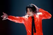 Michael Jackson streams surge 95% after biopic 'Michael' hits theaters