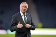 Michael O'Neill Admits Strain of Dual Manager Role Amid Future Speculation