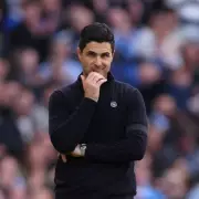 Michael Owen defends Arteta's unconventional training methods at Arsenal