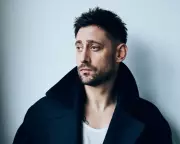 Michael Socha Reflects on Career, This Is England Rumours, and New Thriller The Cage