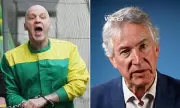 Michael Stone: Guilty Verdicts Questioned Despite Imprisonment